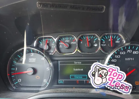 2019 Chevrolet Silverado 1500 Ld Lt from USA, damaged, VIN 2GCRCPEC0K1120463